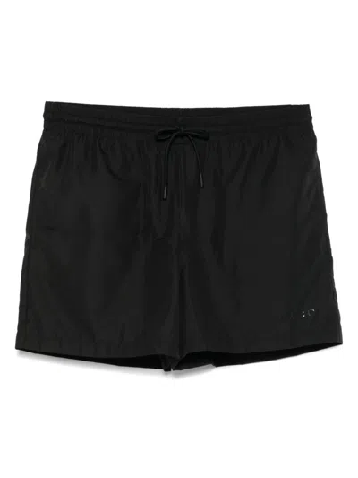 Gucci Sea Boxer