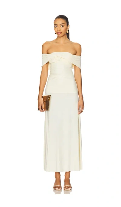 Casona La Guapa Dress