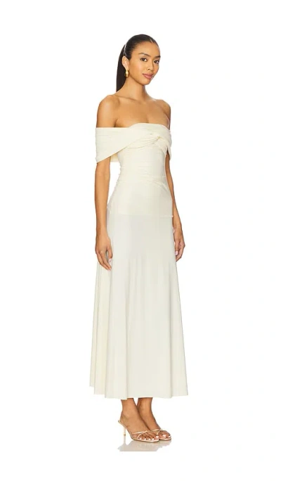 Casona La Guapa Dress