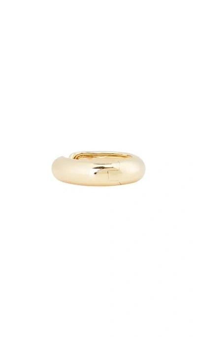 Ef Collection Jumbo Sasha Ear Cuff