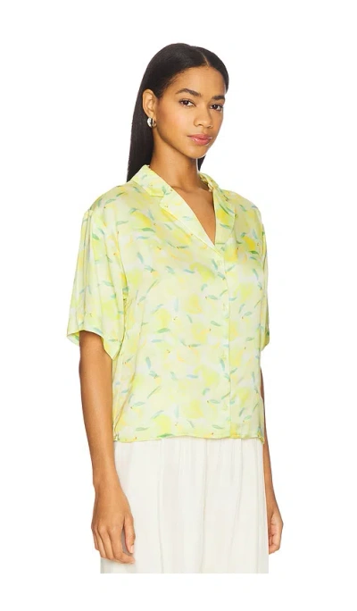 Astr Vesa Top