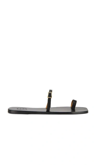 Atp Atelier Dongo Sandals