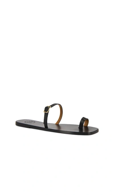 Atp Atelier Dongo Sandals