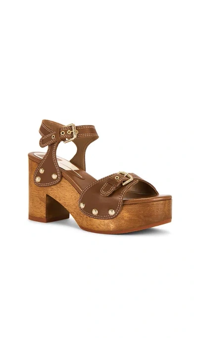 Dolce Vita Yandy Sandal