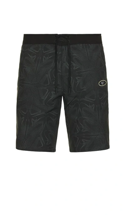 Rivvia Projects Logger 18 Maze Trunk