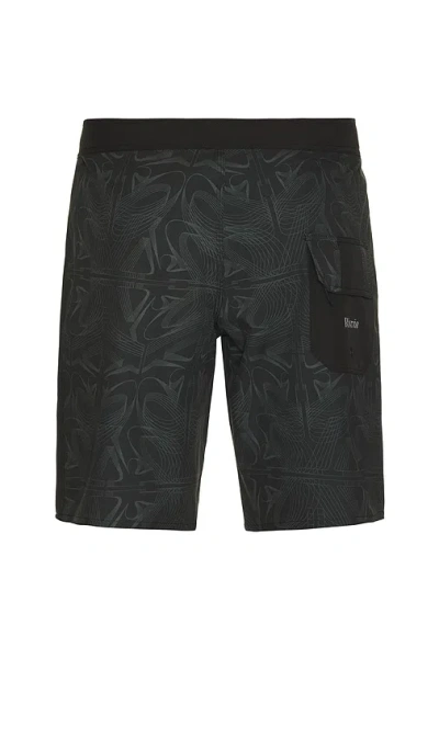 Rivvia Projects Logger 18 Maze Trunk