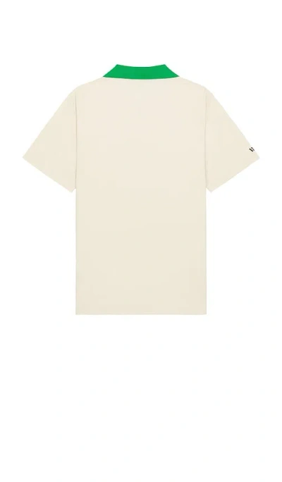 Rivvia Projects Blueprint Polo