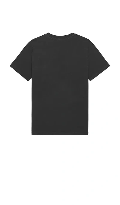 Rivvia Projects Pop Repeat Tee