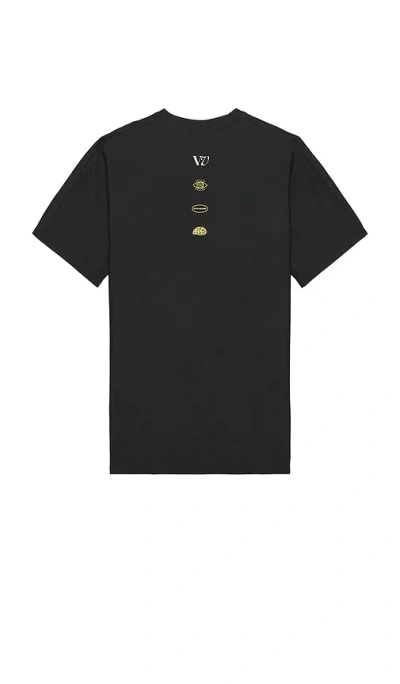 Rivvia Projects Rpl Sports Tee