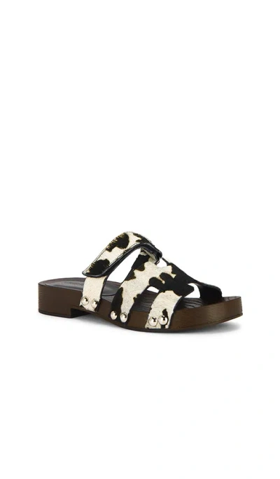 Steve Madden Canal-c Sandal