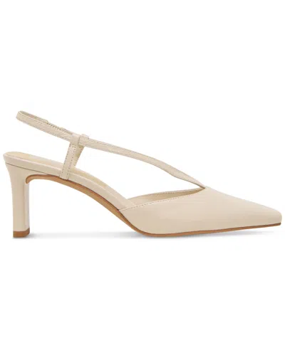Dolce Vita Ginay Slingback Pump