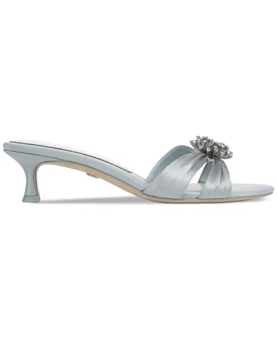 Sam Edelman Women's Cindie Dress Sandals