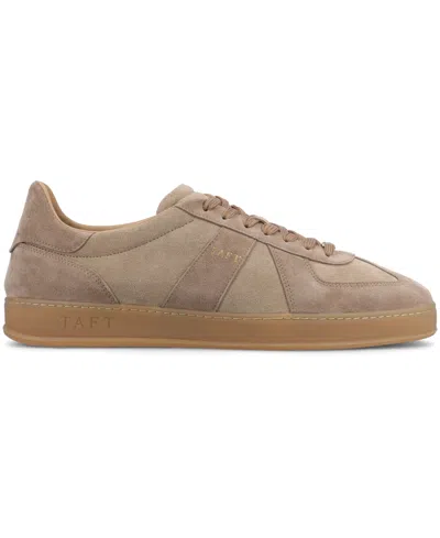 Taft Men's Gatsby Sneakers