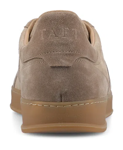 Taft Men's Gatsby Sneakers