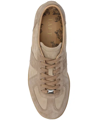 Taft Men's Gatsby Sneakers