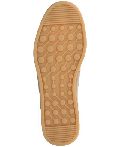 Taft Men's Gatsby Sneakers