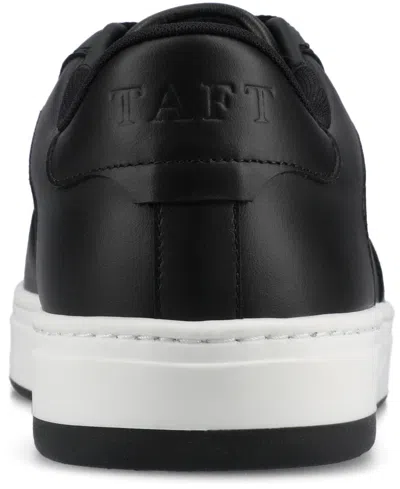 Taft Rapido Sneaker In Multi