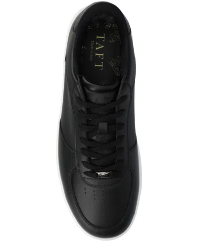 Taft Rapido Sneaker In Multi