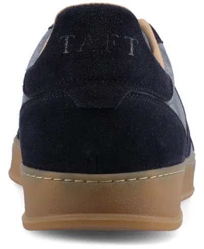 Taft Gatsby Sneaker