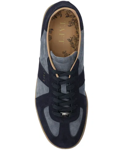 Taft Gatsby Sneaker
