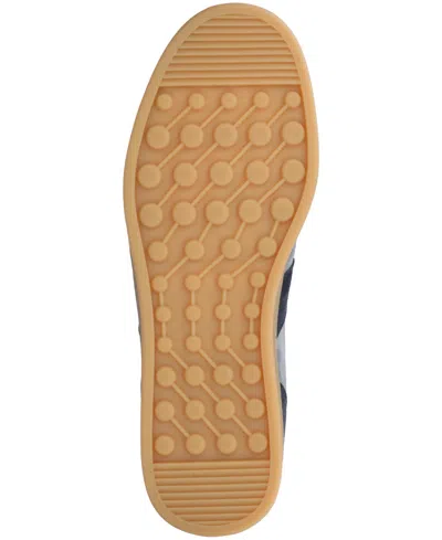 Taft Gatsby Sneaker