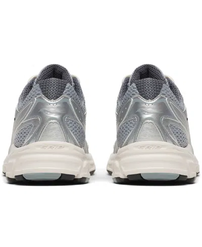 Saucony Women's Ride Millennium Casual Sneakers From Finish Line