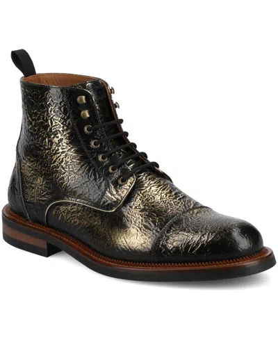 Taft Rome Dress Boot