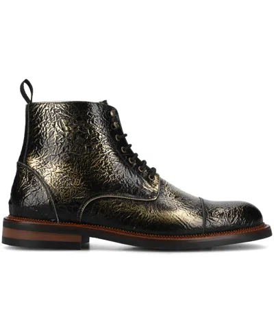 Taft Rome Dress Boot