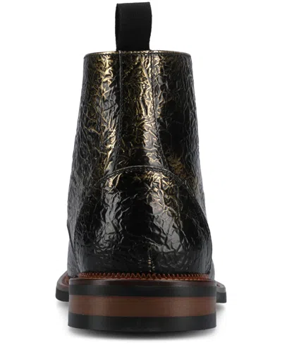 Taft Rome Dress Boot