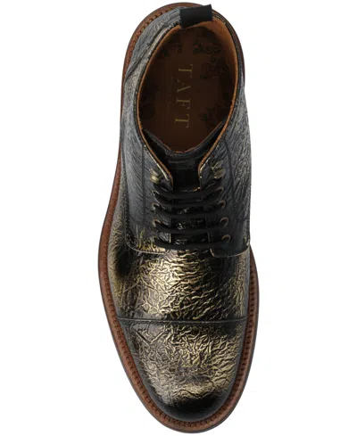 Taft Rome Dress Boot
