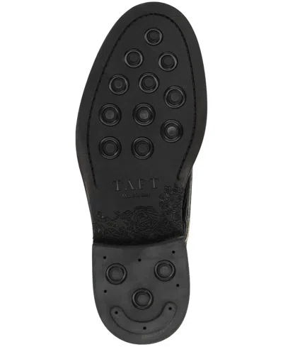 Taft Rome Dress Boot
