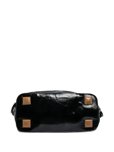Pre-owned Chloé Audra Handbag