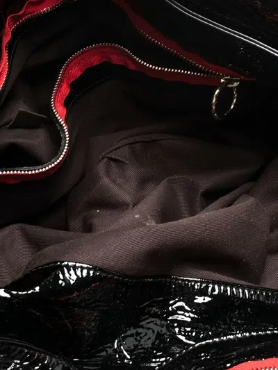 Pre-owned Chloé Audra Handbag