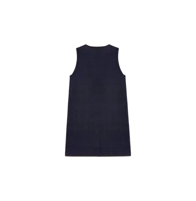 Crush Collection 