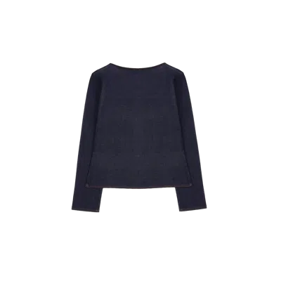 Crush Collection 