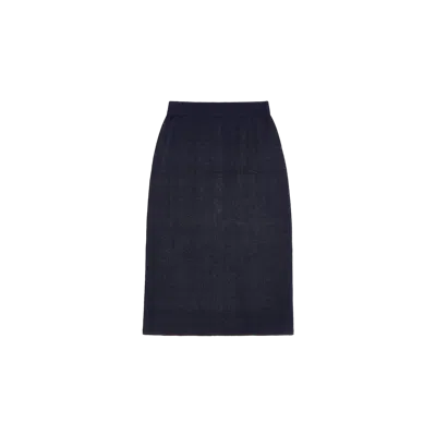 Crush Collection 