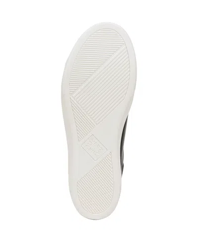 Naturalizer Morrison 2.0 Lace Up Sneakers