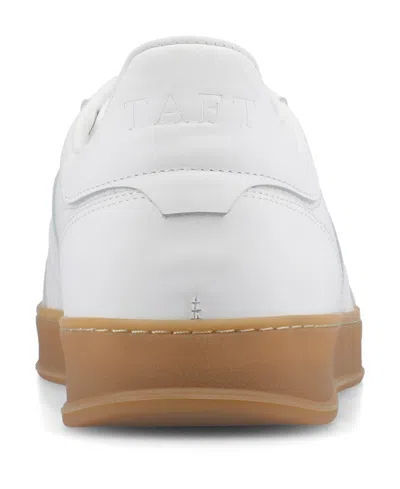 Taft Men's Gatsby Sneakers