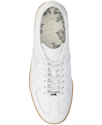 Taft Men's Gatsby Sneakers