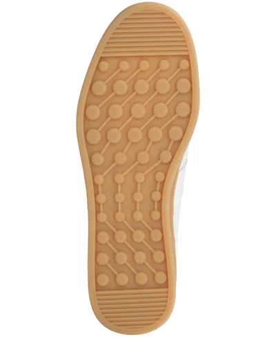 Taft Men's Gatsby Sneakers