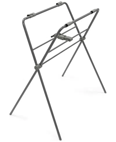 Stokke Baby Flexi Bath Stand In White