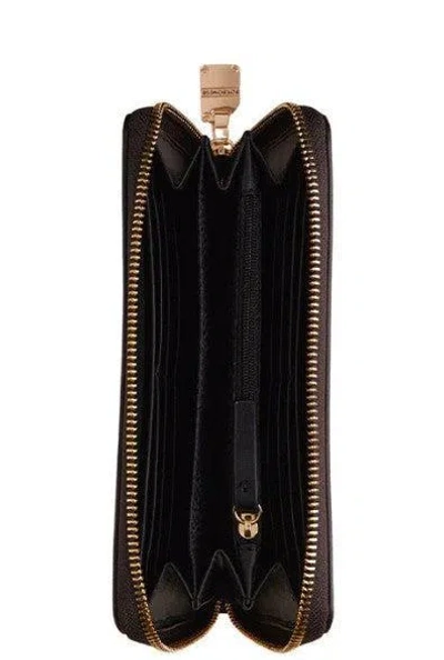 Borbonese Wallets