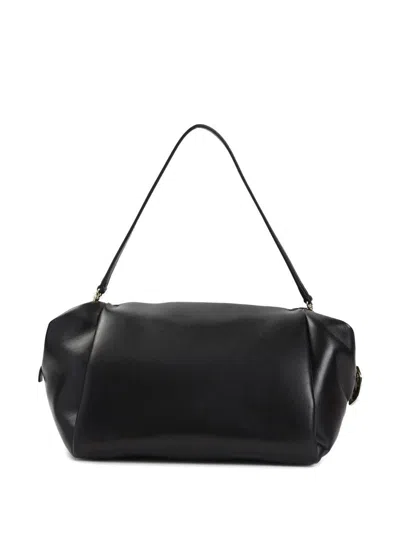 Carven Bags..