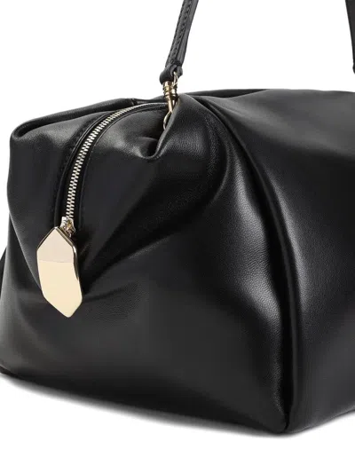 Carven Bags..