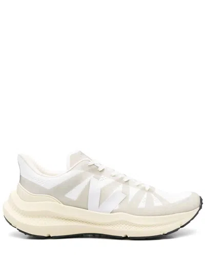 Veja Condor 3 Sneakers In White