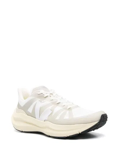 Veja Condor 3 Sneakers In White