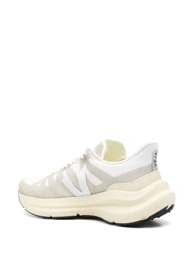 Veja Condor 3 Sneakers In White