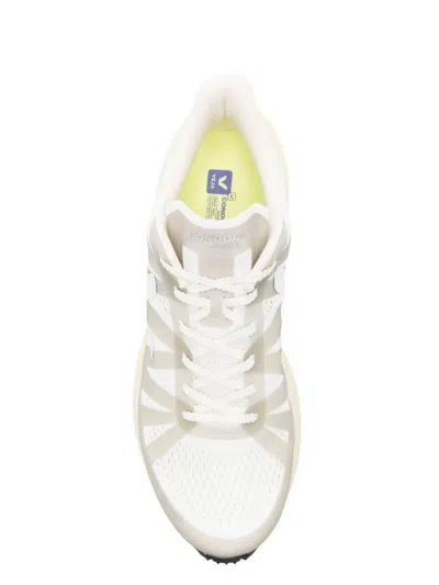 Veja Condor 3 Sneakers In White