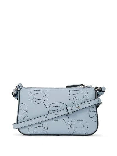 Karl Lagerfeld Bags..