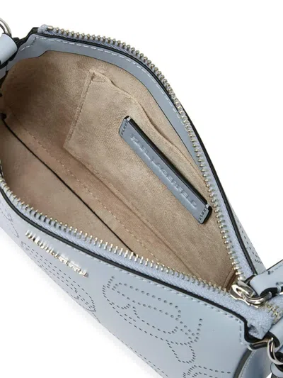 Karl Lagerfeld Bags..
